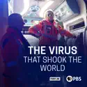 The Virus that Shook the World, Season 1 cast, spoilers, episodes, reviews