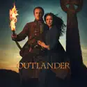 Outlander, Season 5 cast, spoilers, episodes, reviews