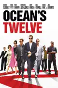 Ocean's Twelve summary, synopsis, reviews