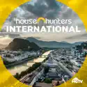 House Hunters International, Season 149 watch, hd download