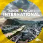 House Hunters International, Season 149