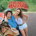 The Dukes of Hazzard, Season 3 watch, hd download
