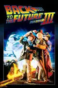 Back to the Future Part III summary, synopsis, reviews