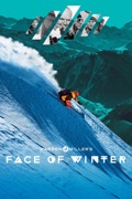 Warren Miller's Face of Winter reviews, watch and download