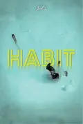 Habit summary, synopsis, reviews