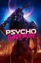 PG: Psycho Goreman summary and reviews