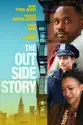 The Outside Story summary and reviews