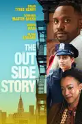 The Outside Story summary, synopsis, reviews