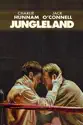Jungleland summary and reviews