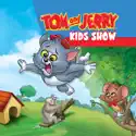 Tom & Jerry Kids Show, Season 2 cast, spoilers, episodes, reviews