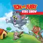 Tom & Jerry Kids Show, Season 2
