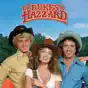 The Dukes of Hazzard: The Complete Series