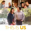 This Is Us, Season 5 cast, spoilers, episodes, reviews