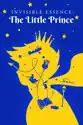 Invisible Essence: The Little Prince summary and reviews