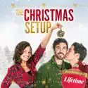 The Christmas Setup reviews, watch and download