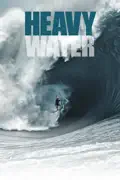 Heavy Water summary, synopsis, reviews