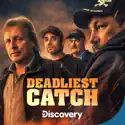 Deadliest Catch, Season 17 cast, spoilers, episodes, reviews