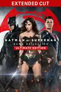 Batman v Superman: Dawn of Justice (Ultimate Edition) summary, synopsis, reviews