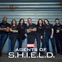 Marvel's Agents of S.H.I.E.L.D., The Complete Series cast, spoilers, episodes, reviews