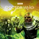 Doctor Who: The Time Warrior cast, spoilers, episodes, reviews