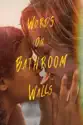 Words On Bathroom Walls summary and reviews