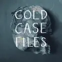 Cold Case Files watch, hd download
