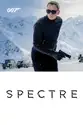Spectre summary and reviews