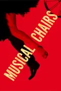 Musical Chairs summary, synopsis, reviews