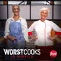 Worst Cooks in America, Season 21