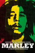 Marley reviews, watch and download