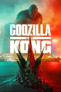 Godzilla vs. Kong reviews, watch and download