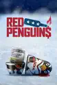 Red Penguins summary and reviews