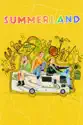 Summerland summary and reviews