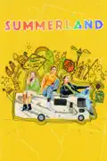 Summerland summary, synopsis, reviews