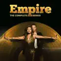 Empire, The Complete Series cast, spoilers, episodes, reviews
