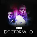 Doctor Who: Ghost Light cast, spoilers, episodes, reviews