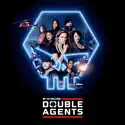 Dive Another Day - The Challenge: Double Agents episode 2 spoilers, recap and reviews