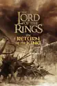 The Lord of the Rings: The Return of the King summary and reviews