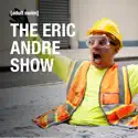 The A$AP Ferg Show (The Eric Andre Show) recap, spoilers