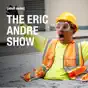 The Eric Andre Show, Season 5