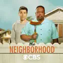 The Neighborhood, Season 3 watch, hd download