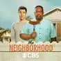 The Neighborhood, Season 3