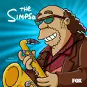 The Simpsons, Season 32 cast, spoilers, episodes, reviews