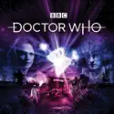Doctor Who: The Armageddon Factor watch, hd download