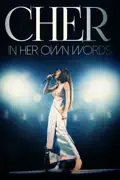 Cher: In Her Own Words summary, synopsis, reviews