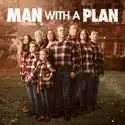 Man With a Plan, Season 3 cast, spoilers, episodes, reviews