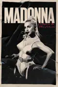 Madonna: Move to the Music summary, synopsis, reviews