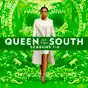 Queen of the South, Seasons 1-4
