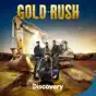 Gold Rush, Season 11