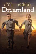 Dreamland summary, synopsis, reviews